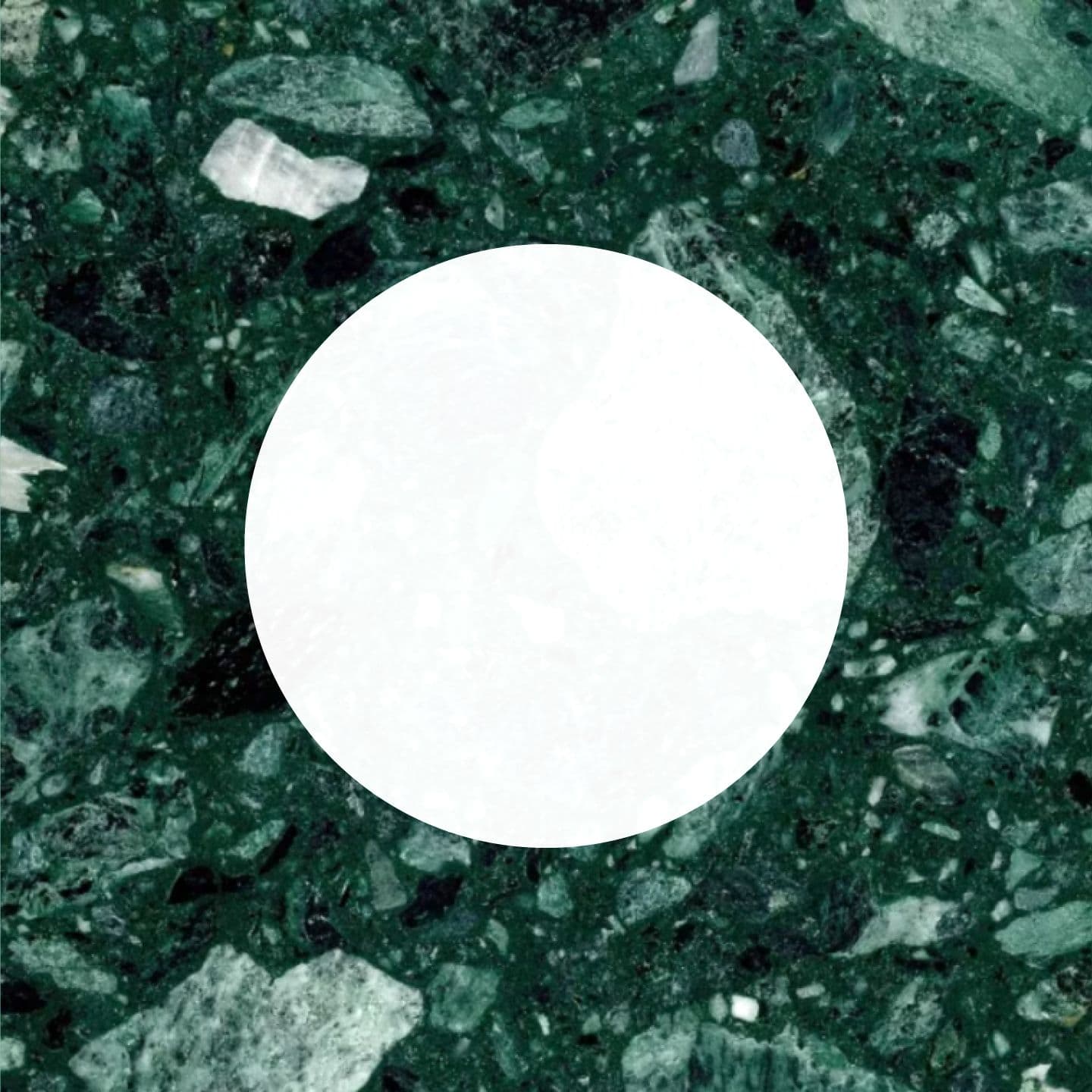 Tarlair Outdoor Pool